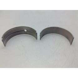 Coussinet de palier pour Mercedes Benz ACTROS