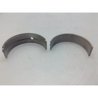 Coussinet de palier pour Mercedes Benz ACTROS