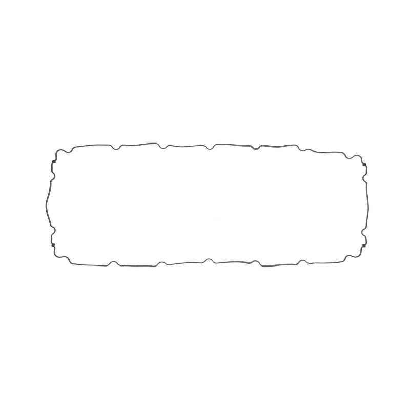 Joint de carter d'huile pour Mercedes Benz ACTROS