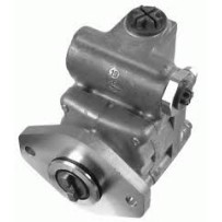 Pompe de direction assitée pour MAN TGS