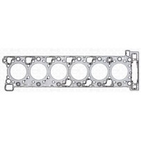 Joint de culasse pour Mercedes Benz Actros