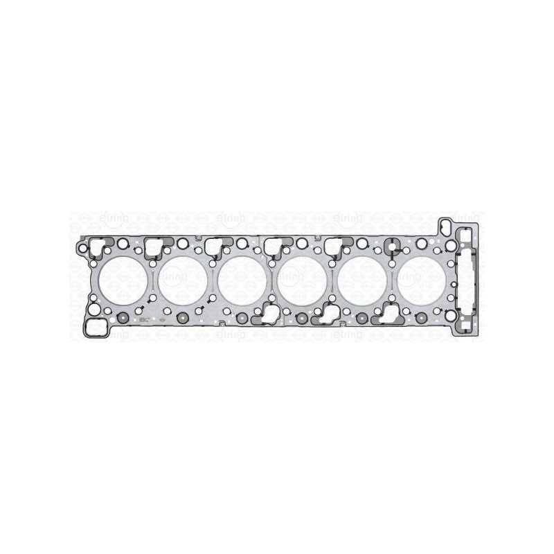 Joint de culasse pour Mercedes Benz Actros