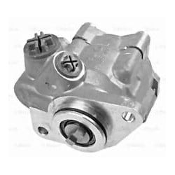 Pompe de direction, dextrogyre pour MAN TGA/TGL/TGM/TGS/TGX