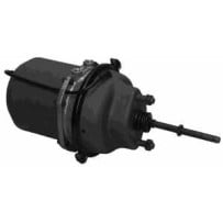 Cylindre de frein type 20/30 pour Mercedes Benz Actros