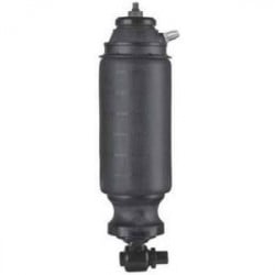 Amortisseur de cabine, avec coussin d'air pour Volvo FH