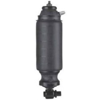 Amortisseur de cabine, avec coussin d'air pour Volvo FH