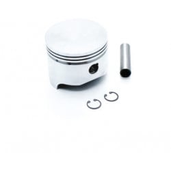 Piston de compresseur pour Renault Trucks CBH 320