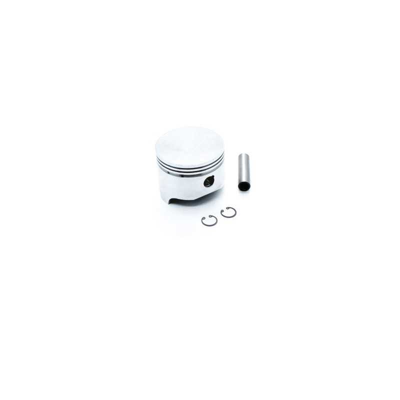 Piston de compresseur pour Renault Trucks CBH 320