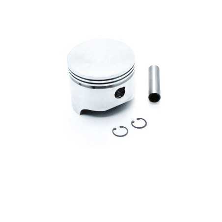 Piston de compresseur pour Renault Trucks CBH 320