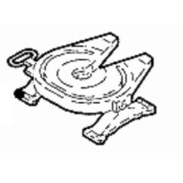 Neiman Antivol pour Renault