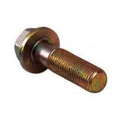 Boulon d'accouplement dentée pour MAN F/M/L