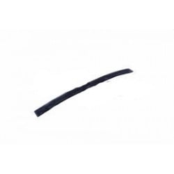 Lame de ressort N°2 -  100X18X152018,5 pour Man F2000