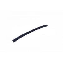 Lame de ressort N°2 -  100X18X152018,5 pour Man F2000