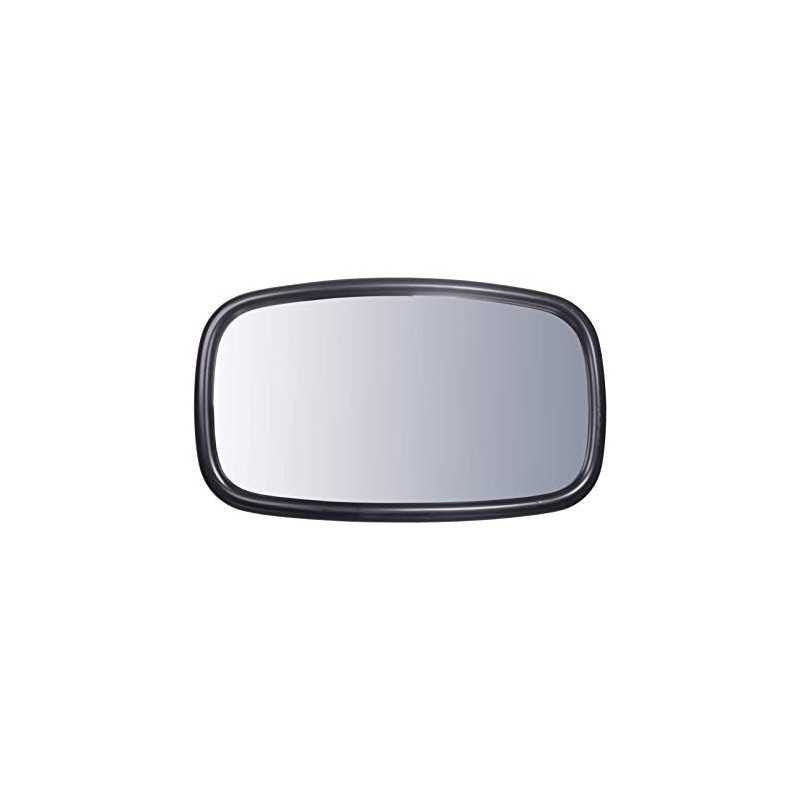 Rétroviseur grand angle pour Iveco Eurocargo