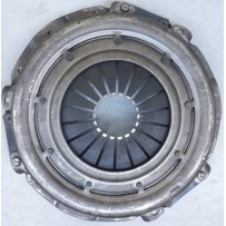 Mécanisme d'embrayage DTR28 5000677194