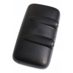 Boitier de rétroviseur pour Renault Mascott/Master