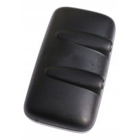 Boitier de rétroviseur pour Renault Mascott/Master