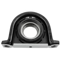 Palier de transmission D60 42532295