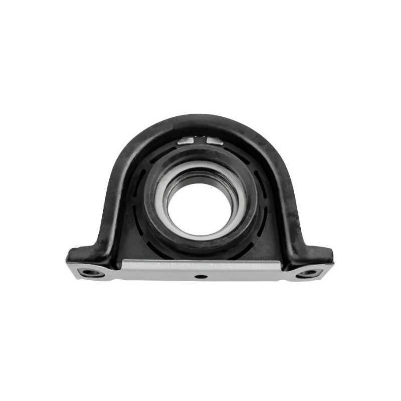 Palier de transmission D60 42532295