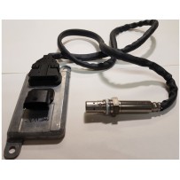 Capteur Nox pour DAF CF