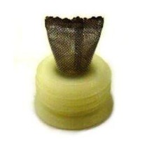 Pré-filtre adblue pour MAN TGA