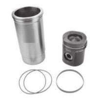 Kit piston pour Scania serie 4