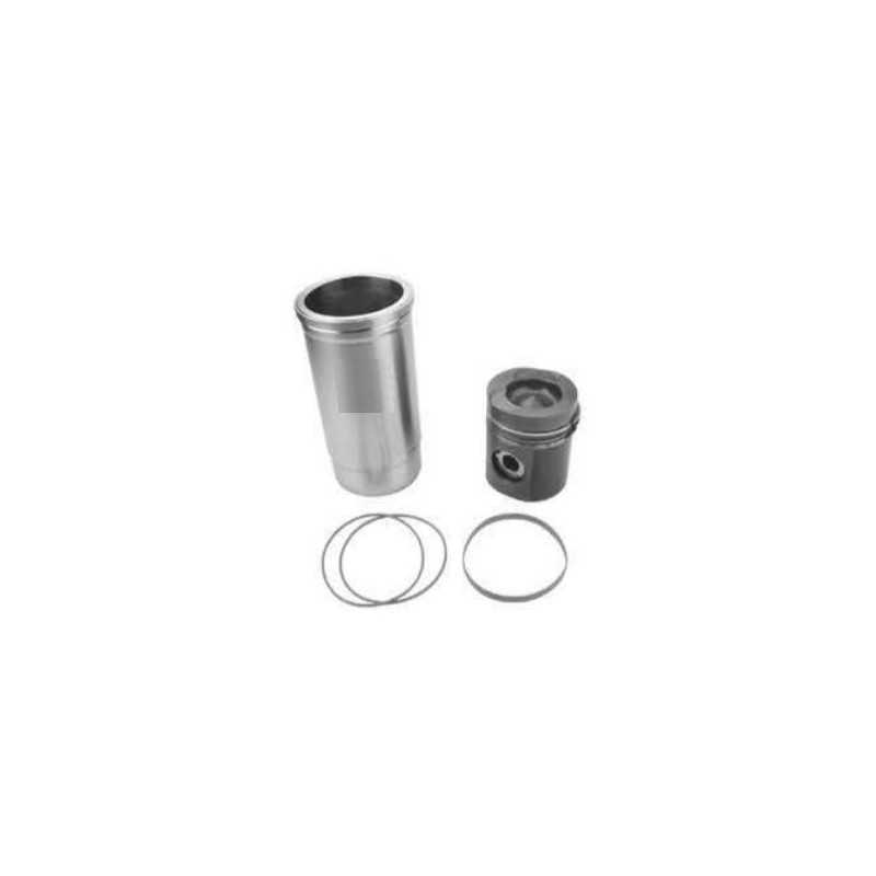 Kit piston pour Scania serie 4