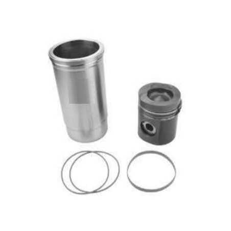 Kit piston pour Scania serie 4