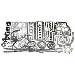 Kit de remise en état général pour Scania 2-/3-Series