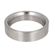 Anneau de pression, axe pour Renault Trucks  Midlum, Premium