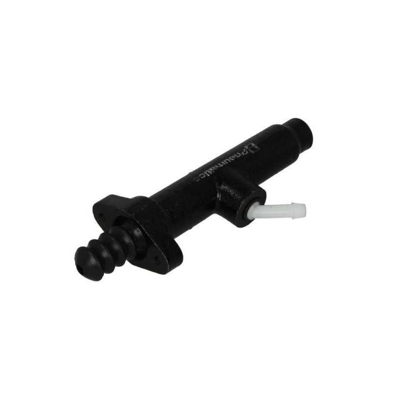 Cylindre emetteur pour Mercedes Benz 914