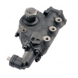 Boitier de Direction Échange Standard pour Renault Premium