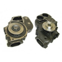 Pompe à eau pour Mercedes-Benz SK/MK/NG-Series