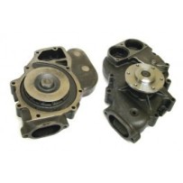 Pompe à eau pour Mercedes-Benz SK/MK/NG-Series