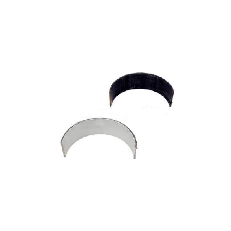 Coussinets de bielles STD pour DAF LF 105