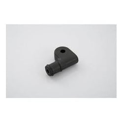 Articulation pour Renault Trucks S130