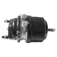 Cylindre de frein Type 16/24 R pour Remorque