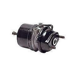 Cylindre de frein à accumulateur Type 20/24 RA pour Remorque