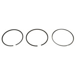 Kit de 3 segments pour 1 piston Volvo FH