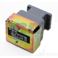 Relais Interrupteur de Batterie pour Mercedes