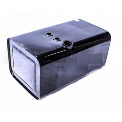 Réservoir à Carburant 300L pour Man