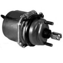 Cylindre de frein AR pour Man F2000