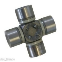 Croisillion L 30 - D 30.1 pour Renault Mascott