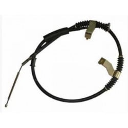 Câble de Frein à main pour Renault