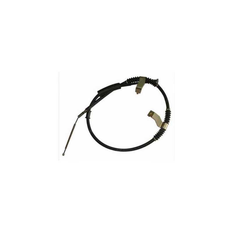 Câble de Frein à main pour Renault