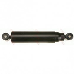 Amortisseur arrière pour Volvo F/FL/FS