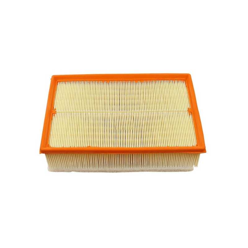 Filtre Air pour Renault Master