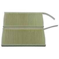 Filtre Habitacle pour Renault Master