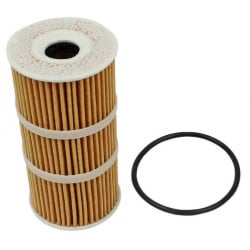 Filtre Huile pour Renault Master