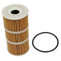 Filtre Huile pour Renault Master